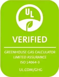 UL Verified