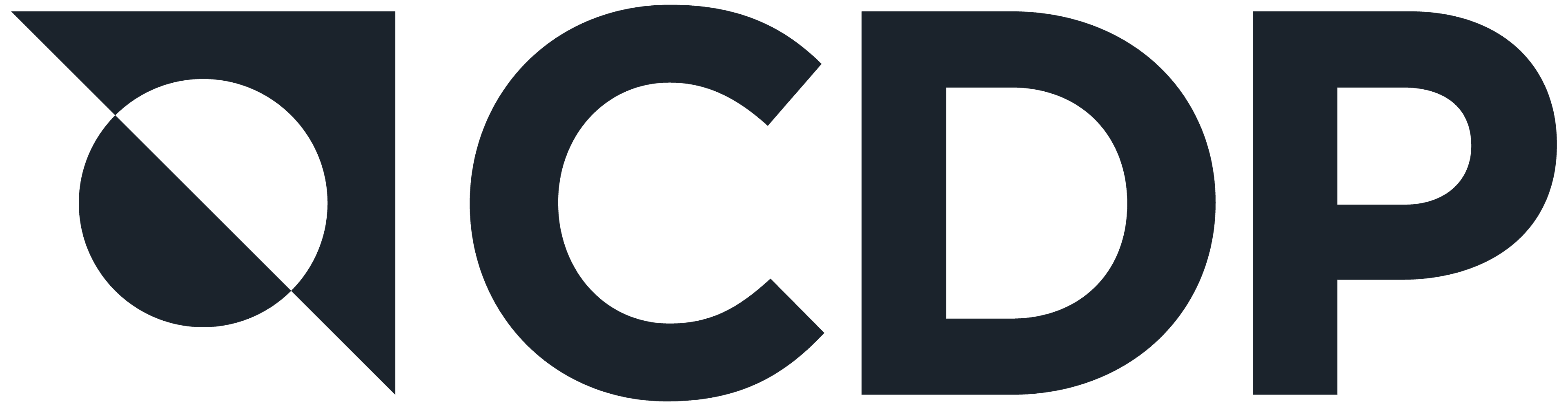 Carbon Disclosure Project