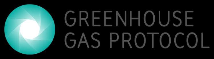 Greenhouse Gas Protocol