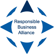 Responsible Business Alliance
