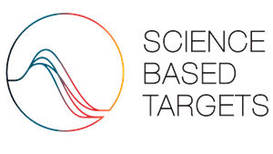 Science Based Targets Initiative