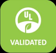 UL Verified