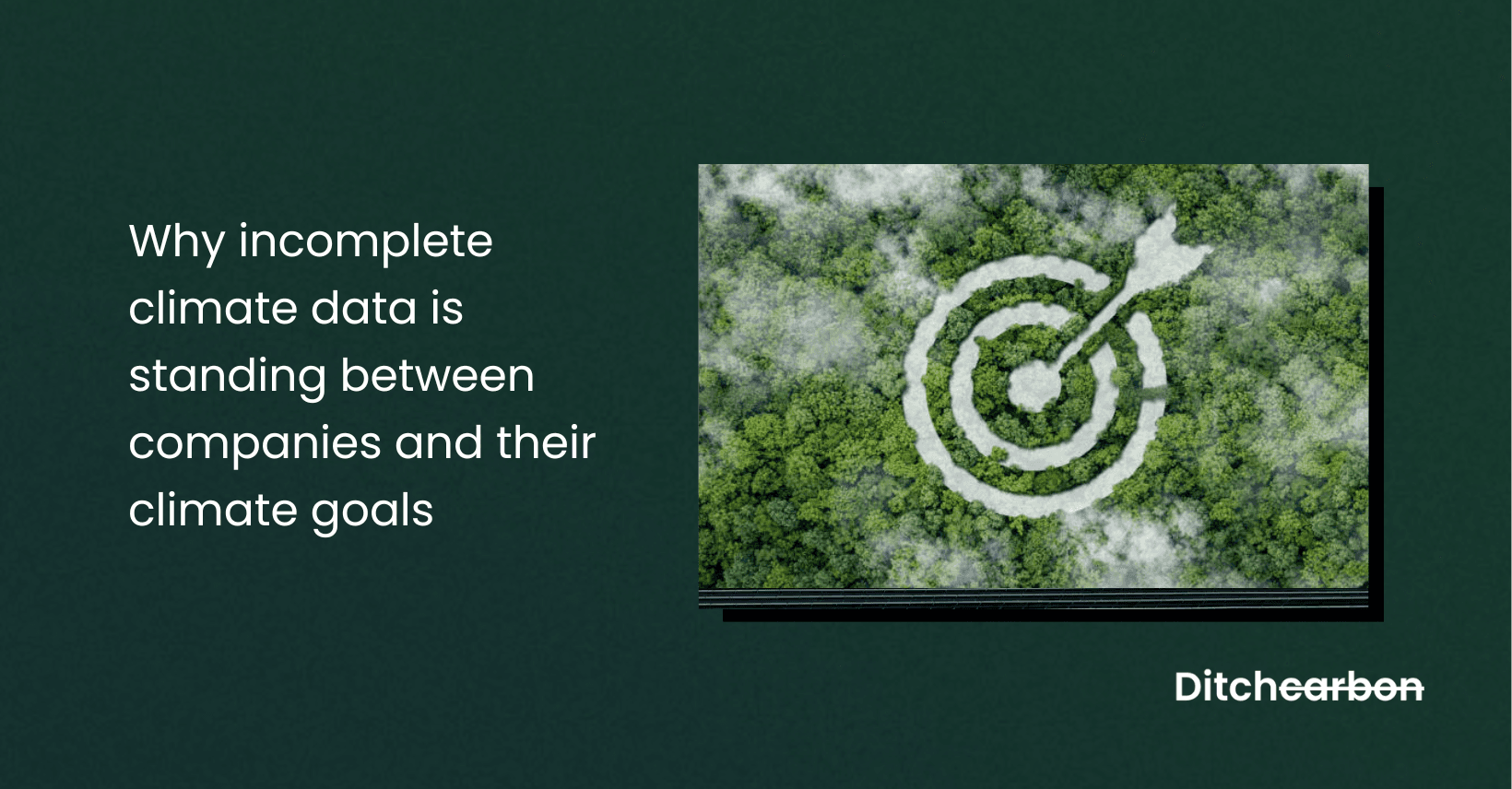 Alternative title for header image