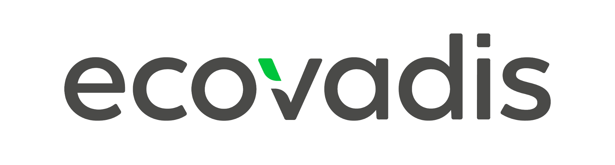ecovadis