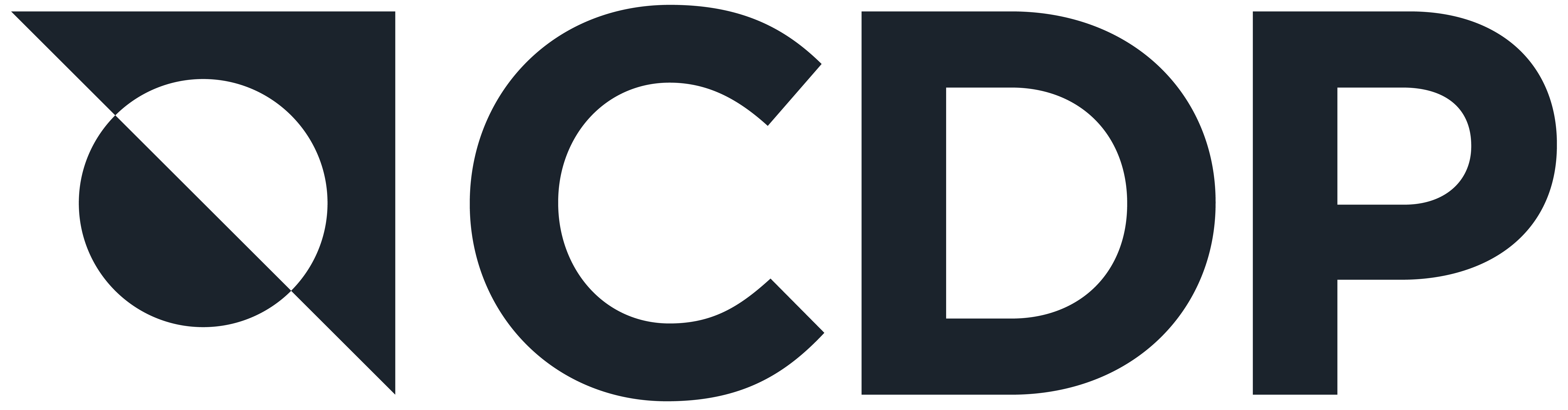CDP