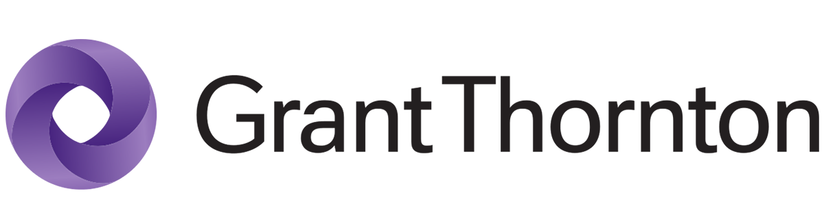 Grant Thornton logo