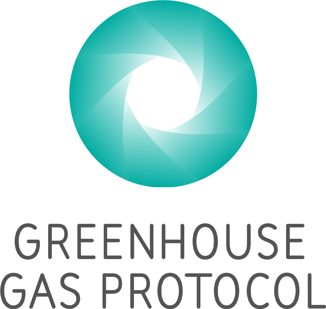 Greenhouse Gas Protocol