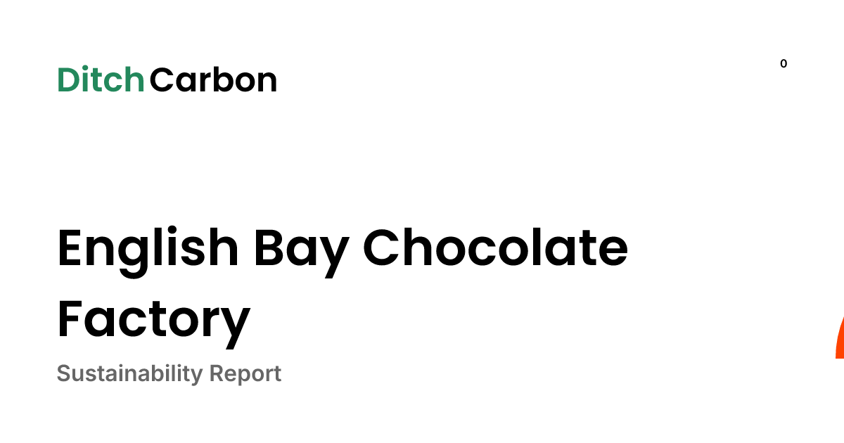 english-bay-chocolate-factory-sustainability-report-ditchcarbon