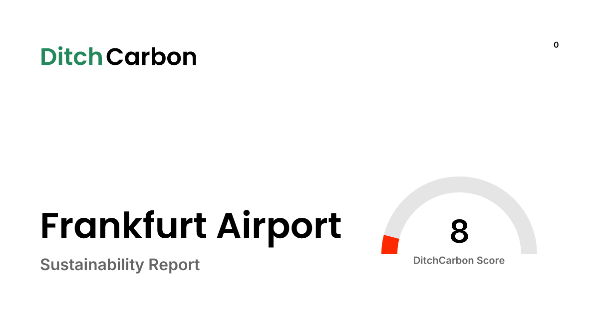 frankfurt-airport-sustainability-report-ditchcarbon