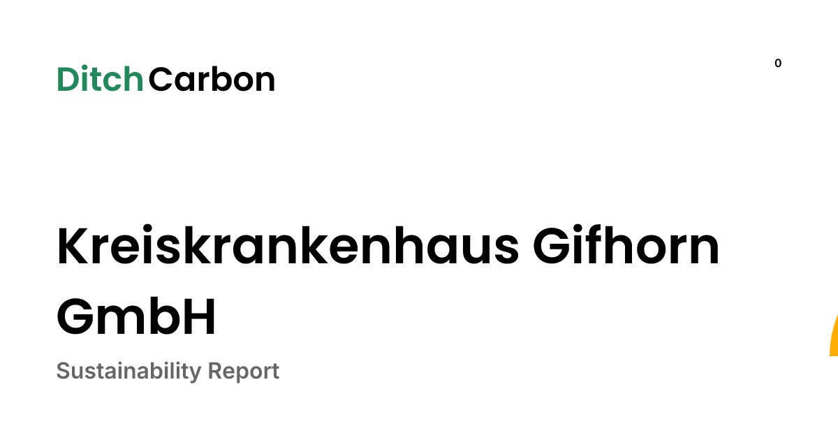 arbeitsamt gifhorn